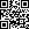 https://khabaronline.ir/xkMVQ