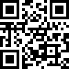 https://khabaronline.ir/xm9wJ
