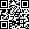 https://khabaronline.ir/xfsBC