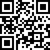 https://khabaronline.ir/xgRmw