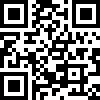 https://khabaronline.ir/xp2Kq