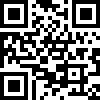 https://khabaronline.ir/xjqkk