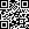 https://khabaronline.ir/x4xkY