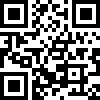 https://khabaronline.ir/xqqxv
