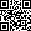 https://khabaronline.ir/x96f