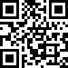 https://khabaronline.ir/xhJkf