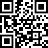 https://khabaronline.ir/xnQwQ