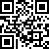 https://khabaronline.ir/x5xcK