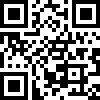 https://khabaronline.ir/xgYH8
