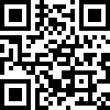 https://khabaronline.ir/x3kdD