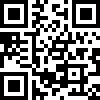 https://khabaronline.ir/xqwVY