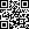 https://khabaronline.ir/xj8dB