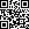 https://khabaronline.ir/xbP5