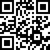 https://khabaronline.ir/xk5p