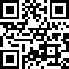 https://khabaronline.ir/xmB96