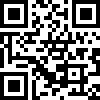 https://khabaronline.ir/xhRYj
