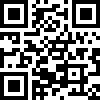 https://khabaronline.ir/xg965