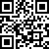 https://khabaronline.ir/xdBzw
