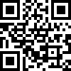 https://khabaronline.ir/xhHY6