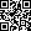 https://khabaronline.ir/x3LdH