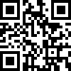 https://khabaronline.ir/x38GN