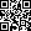 https://khabaronline.ir/x8MBr