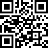 https://khabaronline.ir/xczn