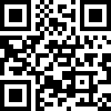 https://khabaronline.ir/xkkvf