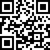 https://khabaronline.ir/x5Sqp
