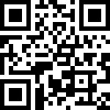 https://khabaronline.ir/xpdBN