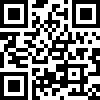 https://khabaronline.ir/xphWJ