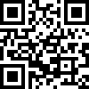 https://khabaronline.ir/x7X5x