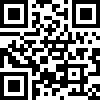 https://khabaronline.ir/xn3Sh