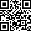 https://khabaronline.ir/x6Bhh