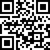 https://khabaronline.ir/xksXW