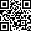 https://khabaronline.ir/xf3f4
