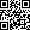 https://khabaronline.ir/xjBvq