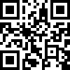 https://khabaronline.ir/xkmHR