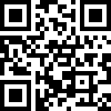 https://khabaronline.ir/xkCSZ