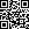 https://khabaronline.ir/xm3Mt