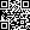 https://khabaronline.ir/xnYsZ
