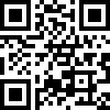 https://khabaronline.ir/xnc8x
