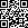 https://khabaronline.ir/xgRsS