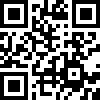 https://khabaronline.ir/xdmGG