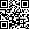 https://khabaronline.ir/x8SRg
