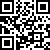 https://khabaronline.ir/x38Dd