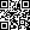 https://khabaronline.ir/x5DDr