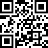 https://khabaronline.ir/xdhKZ