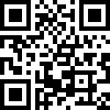 https://khabaronline.ir/xpzpm