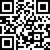 https://khabaronline.ir/xpFw7
